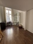 Продается квартира (кирпичная) Budapest V. mикрорайон, 24m2
