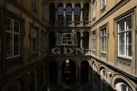 Budapest V. kerület Lakás
