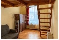 Budapest XIII. kerület Lakás