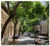 Budapest XIII. kerület Lakás