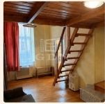 Budapest XIII. kerület Lakás