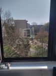 Budapest XXI. kerület Lakás