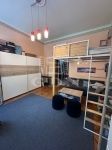 Eladó lakás (téglaépítésű) Budapest XIII. kerület, 35m2