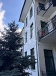 Budapest XIII. kerület Lakás