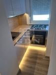 出卖 公寓房（非砖头） Budapest XIII. 市区, 35m2