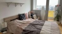 Verkauf wohnung (panel) Budapest XIV. bezirk, 48m2