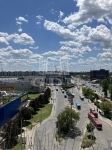 Budapest XIV. kerület Lakás