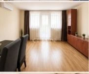 Verkauf wohnung (schiebeladen) Budapest IV. bezirk, 54m2