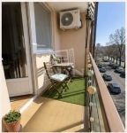 Budapest IV. kerület Lakás