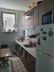Budapest XV. kerület Lakás
