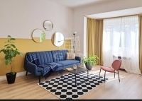Eladó lakás (téglaépítésű) Budapest XIV. kerület, 44m2