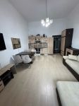 Eladó lakás (téglaépítésű) Budapest XIV. kerület, 42m2