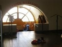 Kaposvár Üzlethelyiség