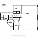 Kaposvár Üzlethelyiség