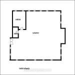 Kaposvár Üzlethelyiség