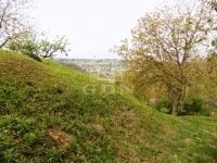 Eladó telek Kaposvár, 3120m2