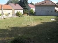 Eladó telek Kaposvár, 1312m2