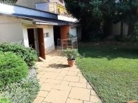 Kaposvár Családi ház