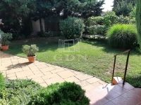 Kaposvár Családi ház