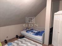 Kaposvár Családi ház