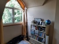 Kaposvár Családi ház