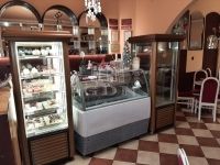 Kaposvár Üzlethelyiség