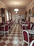 For sale commercial - commercial premises Kaposvár, 147m2