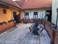 Kaposvár Üzlethelyiség