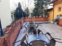 Kaposvár Családi ház