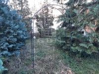 Kaposvár Családi ház