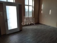 Kaposvár Családi ház