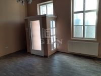 Kaposvár Családi ház