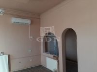 Kaposvár Családi ház