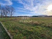 Kaposvár Fejlesztési terület