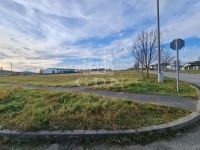 Kaposvár Fejlesztési terület