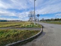 Kaposvár Fejlesztési terület