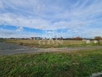 Kaposvár Fejlesztési terület