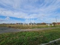 Kaposvár Fejlesztési terület