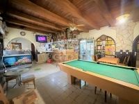 Nagyberki Vendéglátás