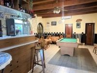 Nagyberki Vendéglátás