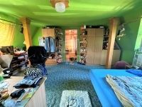 Nagyberki Vendéglátás