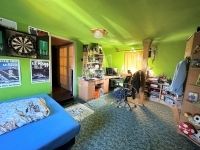 Nagyberki Vendéglátás