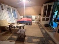 Nagyberki Vendéglátás