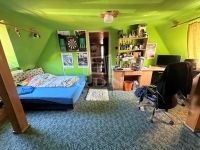 Nagyberki Vendéglátás