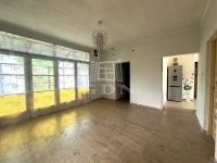 Nemespátró Családi ház