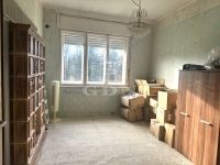 Nemespátró Családi ház