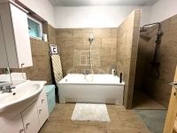 Nemespátró Családi ház