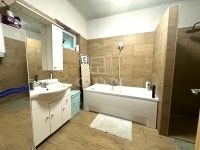 Nemespátró Családi ház