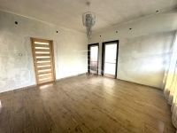 Nemespátró Családi ház