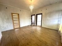 Nemespátró Családi ház